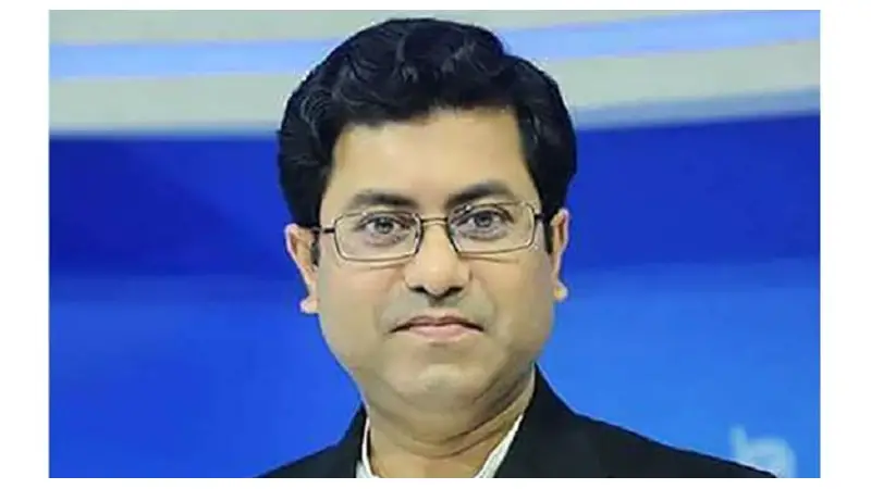 ফজলে নূর তাপস এখন সিঙ্গাপুরে? সূত্র কী বলছে? ফজলে নূর তাপস এখন সিঙ্গাপুরে? সূত্র কী বলছে?