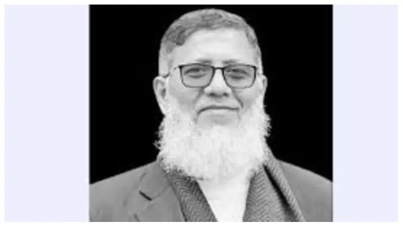 হাসিনা নিজেই একটা সাইকোপ্যাথ, পুরো জাতিকে সাইকোপ্যাথ করে দিয়ে গেছে হাসিনা নিজেই একটা সাইকোপ্যাথ, পুরো জাতিকে সাইকোপ্যাথ করে দিয়ে গেছে