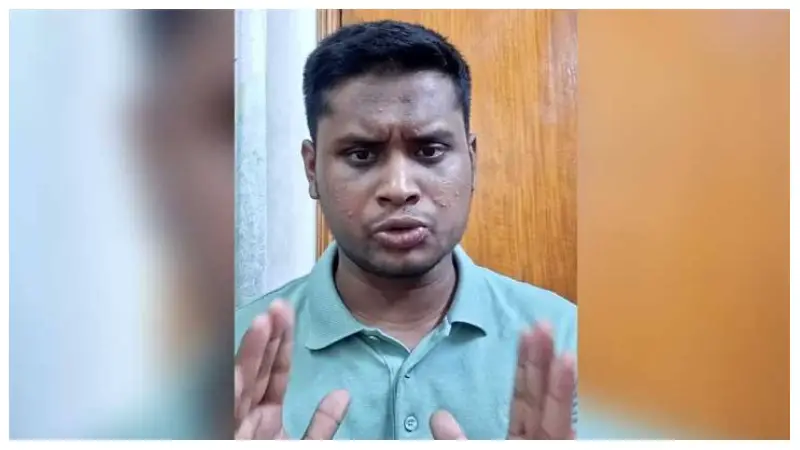আওয়ামী লীগের সর্বশেষ অস্ত্র হলো কালচারাল হেজিমনি? কী বললেন হাসনাত? আওয়ামী লীগের সর্বশেষ অস্ত্র হলো কালচারাল হেজিমনি? কী বললেন হাসনাত?