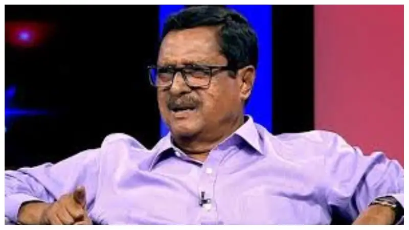 বিএনপি ৮০-৮৫ ভাগ মানুষের জনপ্রিয় দল: ফজলুর রহমান বিএনপি ৮০-৮৫ ভাগ মানুষের জনপ্রিয় দল: ফজলুর রহমান