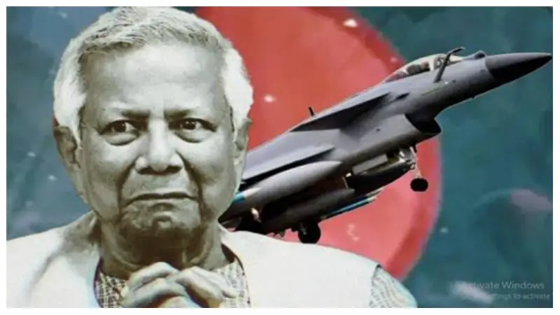 বাংলাদেশের পাশে চীন ও তুরস্ক, J-10C ফাইটার জেট সহ যা যা কিনছে বাংলাদেশ বাংলাদেশের পাশে চীন ও তুরস্ক, J-10C ফাইটার জেট সহ যা যা কিনছে বাংলাদেশ