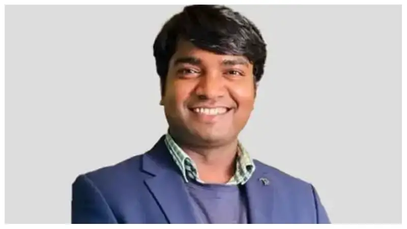 বন্দর নিয়ে বনসাই বাম ও ভারতীয় এজেন্টদের প্রপাগান্ডার বিষয়ে কী তথ্য দিলেন এনসিপি নেতা শিশির বন্দর নিয়ে বনসাই বাম ও ভারতীয় এজেন্টদের প্রপাগান্ডার বিষয়ে কী তথ্য দিলেন এনসিপি নেতা শিশির