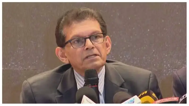 যুক্তরাষ্ট্রের হয়ে কোন প্রক্সি যুদ্ধে জড়াচ্ছে না বাংলাদেশ, মানবিক প্যাসেজ দিয়ে কোন অস্ত্র যেতে পারবে না চুক্তি বাংলাদেশের যুক্তরাষ্ট্রের হয়ে কোন প্রক্সি যুদ্ধে জড়াচ্ছে না বাংলাদেশ, মানবিক প্যাসেজ দিয়ে কোন অস্ত্র যেতে পারবে না চুক্তি বাংলাদেশের