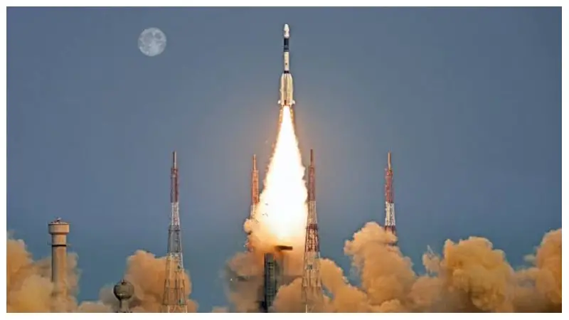 ভারতের রকেট মাঝ আকাশে ভেঙে পড়লো, রকেট অভিযানেও ব্যর্থ মোদী ভারতের রকেট মাঝ আকাশে ভেঙে পড়লো, রকেট অভিযানেও ব্যর্থ মোদী