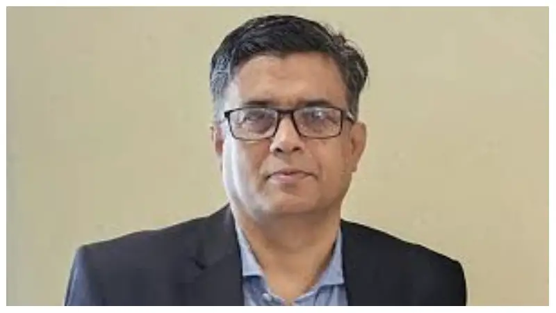 ভারতীয় গণমাধ্যম এখন শুধু বিনোদনের মাধ্যম, দায়িত্বশীল সাংবাদিকতা নেই ভারতীয় গণমাধ্যম এখন শুধু বিনোদনের মাধ্যম, দায়িত্বশীল সাংবাদিকতা নেই