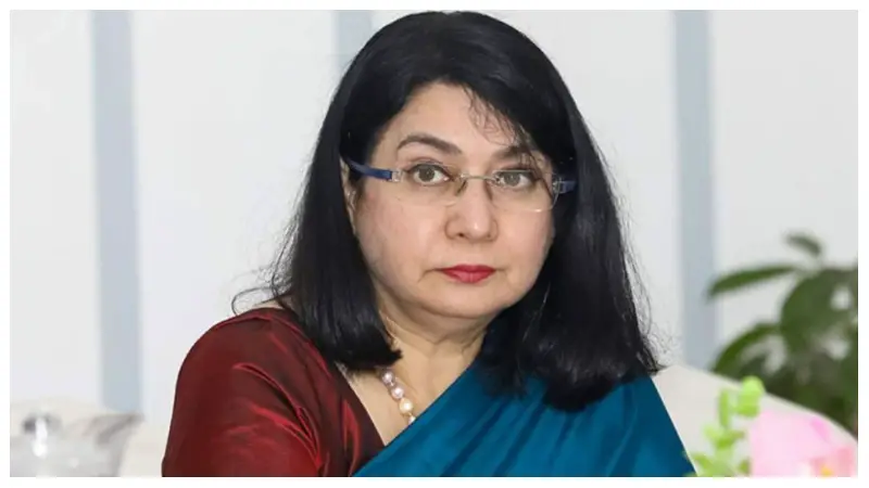 যে কারণে বাড়ছে মূল্যস্ফীতির চাপ, জানাল সিপিডি যে কারণে বাড়ছে মূল্যস্ফীতির চাপ, জানাল সিপিডি
