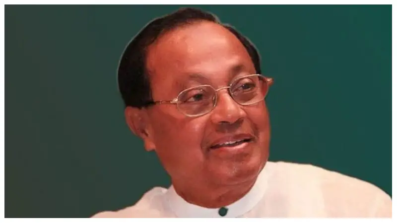 প্রয়াত ব্যারিস্টার মওদুদের এলাকায় সাংগঠনিক দেখভালের দায়িত্বে জেলা বিএনপি প্রয়াত ব্যারিস্টার মওদুদের এলাকায় সাংগঠনিক দেখভালের দায়িত্বে জেলা বিএনপি