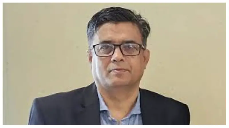 চট্টগ্রাম পোর্টকে বাইপাস না করলে শিল্পায়নের মাধ্যমে ব্যাপক কর্মসংস্থান সম্ভব নয়: শফিকুল আলম চট্টগ্রাম পোর্টকে বাইপাস না করলে শিল্পায়নের মাধ্যমে ব্যাপক কর্মসংস্থান সম্ভব নয়: শফিকুল আলম
