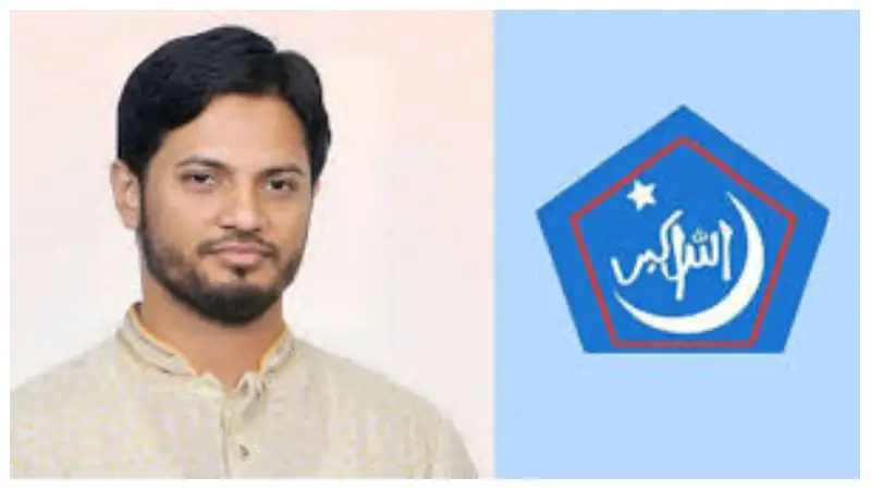 যাদের রক্ত-ঘামে গড়ে উঠে সমাজ, রাষ্ট্র, সভ্যতা, তাদের প্রতি শ্রদ্ধা ও ভালোবাসা অবিরাম: ছাত্রশিবির সভাপতি