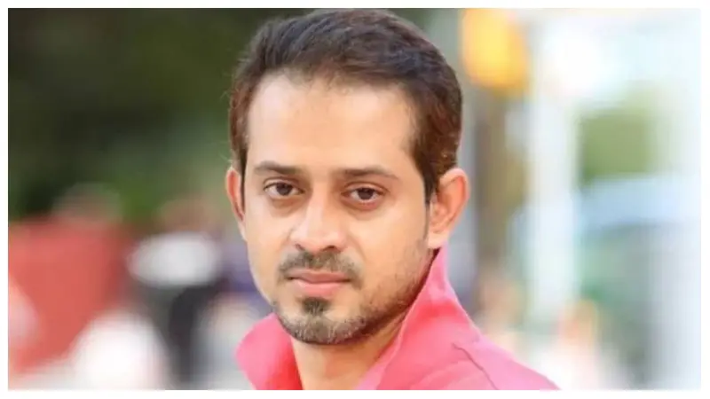 পাকিস্তান-চীনের কাছে দাবড়ানি খেয়ে বাংলাদেশ সীমান্তে যুদ্ধের উস্কানি দিচ্ছে ভারত! পাকিস্তান-চীনের কাছে দাবড়ানি খেয়ে বাংলাদেশ সীমান্তে যুদ্ধের উস্কানি দিচ্ছে ভারত!