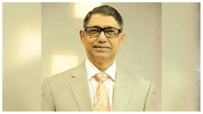 করিডর অন্তবর্তী সরকারের মেয়াদ বাড়িয়ে নির্বাচনে দেরি করতে পারে, ক্ষমতায় থাকার জন্য যুদ্ধ, সংকট তৈরি হওয়ার আশঙ্কা অমূলক নয় করিডর অন্তবর্তী সরকারের মেয়াদ বাড়িয়ে নির্বাচনে দেরি করতে পারে, ক্ষমতায় থাকার জন্য যুদ্ধ, সংকট তৈরি হওয়ার আশঙ্কা অমূলক নয়
