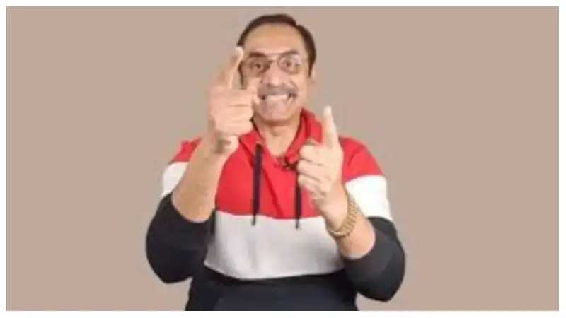 বিনিয়োগকারীরা কিছুদিন পরে পরে পথে বসতে পারেনা, এটা থামাতে হবে এখুনি: পিনাকী বিনিয়োগকারীরা কিছুদিন পরে পরে পথে বসতে পারেনা, এটা থামাতে হবে এখুনি: পিনাকী