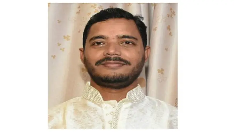 ৫৬ হাজার বর্গমাইলে আমরাও বেরিকেড দিব, আমাদের ভাইদের যারা পঙ্গু করেছে তাদের নিষিদ্ধ করেই বাড়ি ফিরবো ৫৬ হাজার বর্গমাইলে আমরাও বেরিকেড দিব, আমাদের ভাইদের যারা পঙ্গু করেছে তাদের নিষিদ্ধ করেই বাড়ি ফিরবো