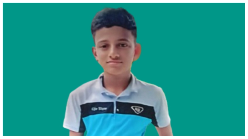 নিখোঁজ মাদরাসা ছাত্রের তিনদিনেও সন্ধান মেলেনি
