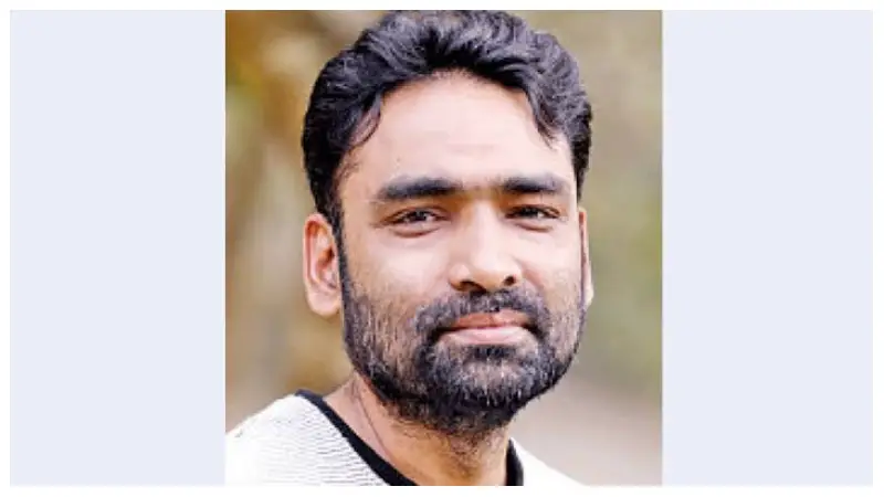 ২৪ কে ৭১ এর সাথে মেলানো একটা ভয়ঙ্কর ব্যাপার ২৪ কে ৭১ এর সাথে মেলানো একটা ভয়ঙ্কর ব্যাপার