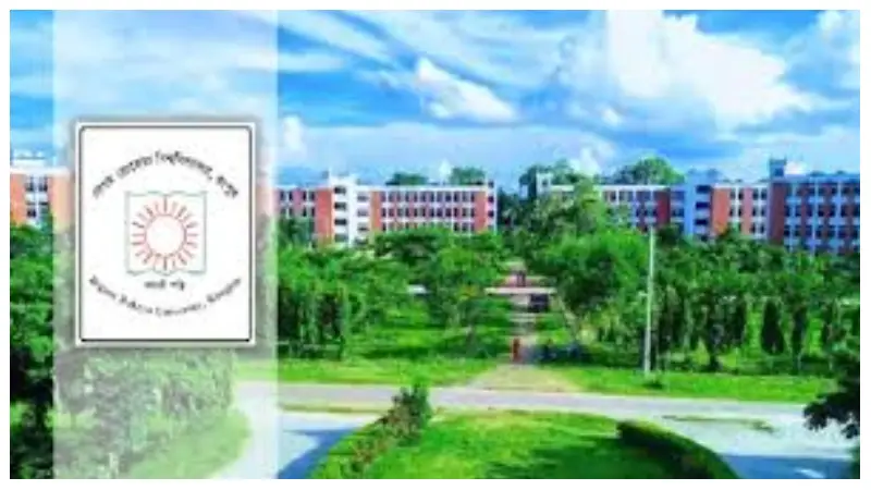 করোনা প্রতিরোধে জরুরি নির্দেশনা বেরোবি প্রশাসনের করোনা প্রতিরোধে জরুরি নির্দেশনা বেরোবি প্রশাসনের