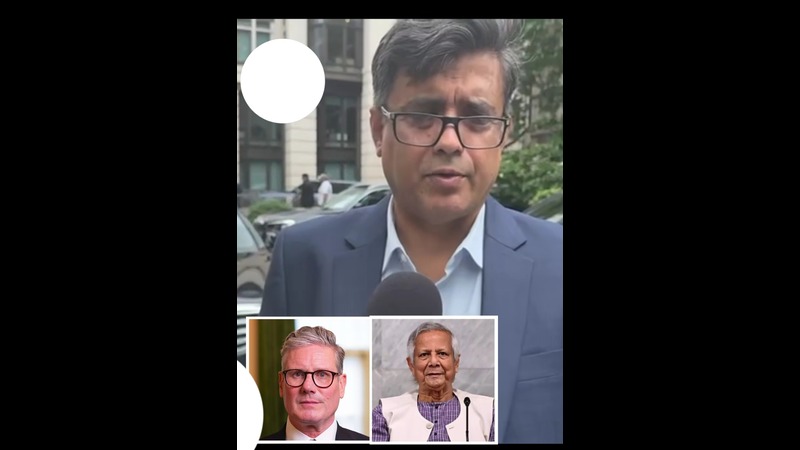 বিষয়টি ভুল বোঝাবুঝি হয়েছিল বিষয়টি ভুল বোঝাবুঝি হয়েছিল