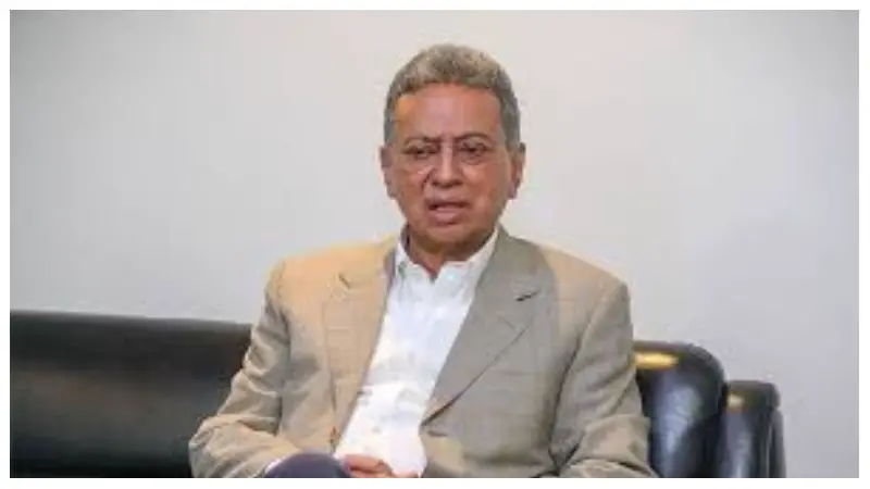 প্রধানমন্ত্রী দুই মেয়াদের বেশি নয় এই প্রস্তাব বিএনপি আট বছর আগে দিয়েছে প্রধানমন্ত্রী দুই মেয়াদের বেশি নয় এই প্রস্তাব বিএনপি আট বছর আগে দিয়েছে