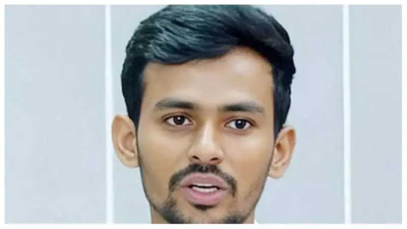 বাংলাদেশ সব ধর্মের মানুষের দেশ এবং হাসিনার পতনও হয়েছিল সকল সম্প্রদায়ের মানুষের সম্মিলিত প্রতিরোধেই বাংলাদেশ সব ধর্মের মানুষের দেশ এবং হাসিনার পতনও হয়েছিল সকল সম্প্রদায়ের মানুষের সম্মিলিত প্রতিরোধেই