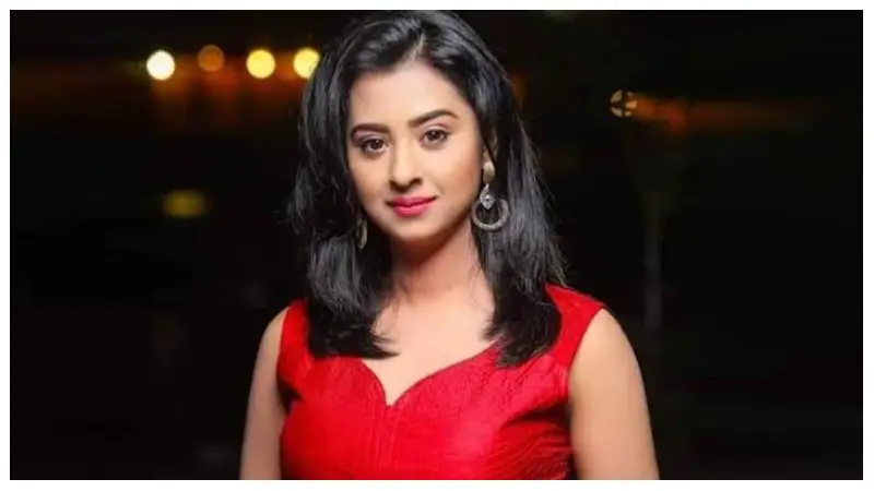 ‘নোংরা ভিডিও ছড়াবেন না’: বুবলী ‘নোংরা ভিডিও ছড়াবেন না’: বুবলী