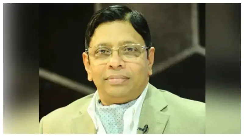 বাংলাদেশকে গৌরবের শিখরে তিনি পৌঁছিয়েছেন, তাঁর কাছ থেকে এটাই আমাদের প্রত্যাশা বাংলাদেশকে গৌরবের শিখরে তিনি পৌঁছিয়েছেন, তাঁর কাছ থেকে এটাই আমাদের প্রত্যাশা