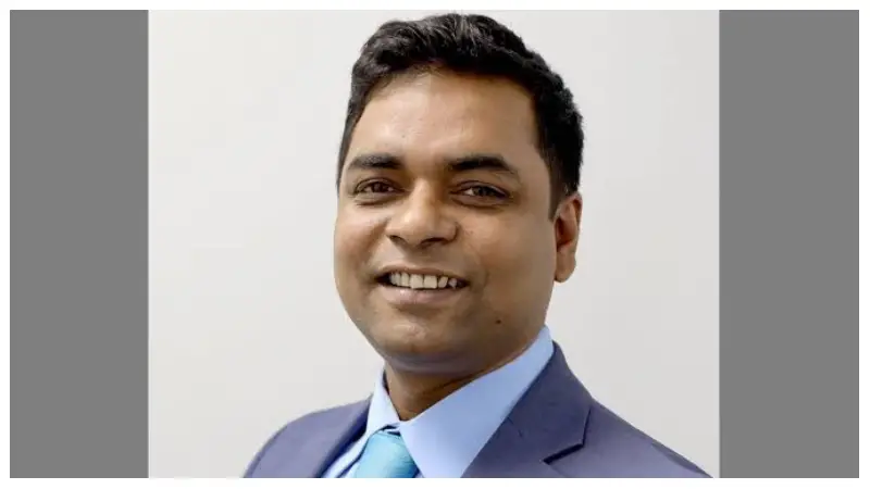 আপনারা জয়ী হয়েছেন, পরাজিতদেরও জয়ের ঘ্রাণ নিতে দেন, এটাই গণতন্ত্রের মহত্ত্ব আপনারা জয়ী হয়েছেন, পরাজিতদেরও জয়ের ঘ্রাণ নিতে দেন, এটাই গণতন্ত্রের মহত্ত্ব