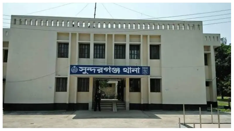 স্কুলছাত্রীকে ধর্ষণ চেষ্টার অভিযোগে মামলা, বৃদ্ধ কারাগারে স্কুলছাত্রীকে ধর্ষণ চেষ্টার অভিযোগে মামলা, বৃদ্ধ কারাগারে