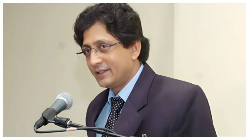 রিমাণ্ডে জিজ্ঞাসাবাদ শুরু, জনতা ব্যাংকের সাবেক চেয়ারম্যানকে জিজ্ঞাসাবাদ করছে দুদক রিমাণ্ডে জিজ্ঞাসাবাদ শুরু, জনতা ব্যাংকের সাবেক চেয়ারম্যানকে জিজ্ঞাসাবাদ করছে দুদক