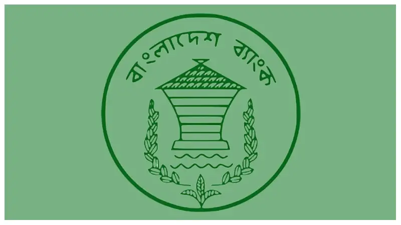 ব্যাংক ব্যবস্থায় বড় পরিবর্তন, ব্যাংককে নিয়ন্ত্রণের যে নতুন নিয়ম চালু করলো বাংলাদেশ ব্যাংক ব্যাংক ব্যবস্থায় বড় পরিবর্তন, ব্যাংককে নিয়ন্ত্রণের যে নতুন নিয়ম চালু করলো বাংলাদেশ ব্যাংক