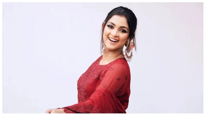 আল্লাহর দোহাই লাগে, এসব সত্যি ভেবে বিশ্বাস করবেন না আল্লাহর দোহাই লাগে, এসব সত্যি ভেবে বিশ্বাস করবেন না