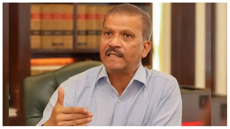 মাইলস্টোন কলেজে বিমান দুর্ঘটনায় হতাহতদের তথ্য সংগ্রহে কন্ট্রোল রুম ও তদন্ত কমিটি গঠন করা হয়েছে মাইলস্টোন কলেজে বিমান দুর্ঘটনায় হতাহতদের তথ্য সংগ্রহে কন্ট্রোল রুম ও তদন্ত কমিটি গঠন করা হয়েছে