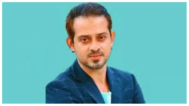 টাকা পলককে বাঁচাতে পারেনি, আল্লাহ পাকড়াও করে ফেলার পর চোখের পানি ফেলে লাভ নেই, সময় শেষ! টাকা পলককে বাঁচাতে পারেনি, আল্লাহ পাকড়াও করে ফেলার পর চোখের পানি ফেলে লাভ নেই, সময় শেষ!