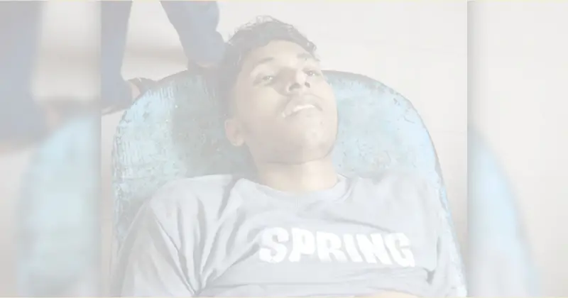 টঙ্গী বিআরটি ফ্লাইওভারে ছিনতাইকারীর ছুরিকাঘাতে নিহত কলেজ ছাত্রের লাশটি কার? টঙ্গী বিআরটি ফ্লাইওভারে ছিনতাইকারীর ছুরিকাঘাতে নিহত কলেজ ছাত্রের লাশটি কার?