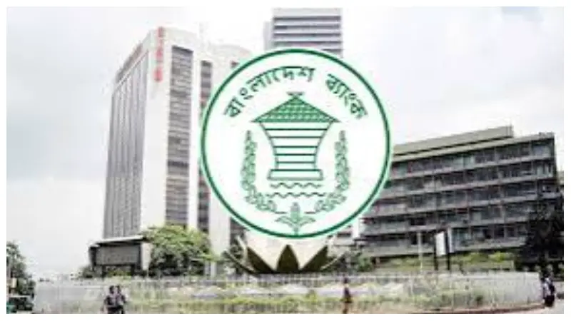 ১০ ব্যাংক এবং ২ আর্থিক প্রতিষ্ঠানকে টেকসই প্রতিষ্ঠানের স্বীকৃতি দিল বাংলাদেশ ব্যাংক, কোন ব্যাংক পেল স্বীকৃতি