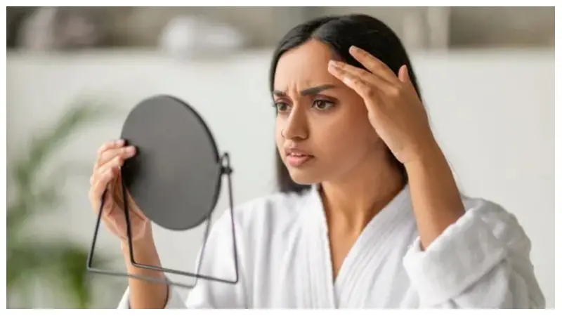 সহজ এই ১০টি টিপস ফলো করেই বয়স কমিয়ে রাখুন সহজ এই ১০টি টিপস ফলো করেই বয়স কমিয়ে রাখুন