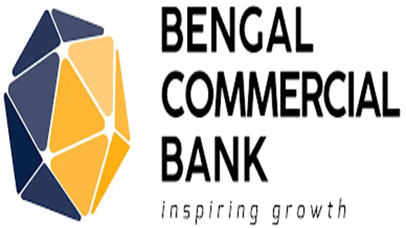 ব্র্যাঞ্চ ম্যানেজার নেবে বেঙ্গল কমার্শিয়াল ব্যাংক ব্র্যাঞ্চ ম্যানেজার নেবে বেঙ্গল কমার্শিয়াল ব্যাংক