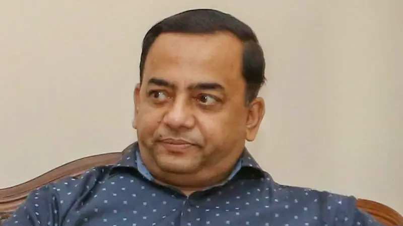 অনুসন্ধানে বেনজীরের দুর্নীতির প্রমাণ মিলেছে অনুসন্ধানে বেনজীরের দুর্নীতির প্রমাণ মিলেছে