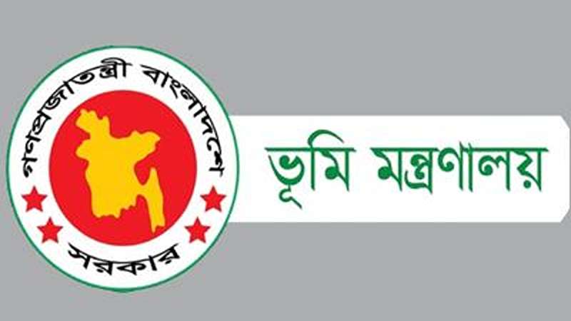তিন বছরের বেশি এক কর্মস্থলে নয়, পরিপত্র জারি তিন বছরের বেশি এক কর্মস্থলে নয়, পরিপত্র জারি