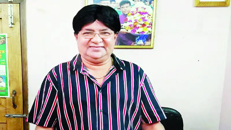 মনি কিশোরের ১৫০ গান মনি কিশোরের ১৫০ গান