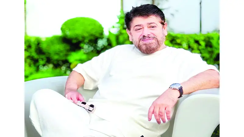 চলচ্চিত্র পুরস্কারের জুরিবোর্ডের সদস্য হলেন নাইম চলচ্চিত্র পুরস্কারের জুরিবোর্ডের সদস্য হলেন নাইম