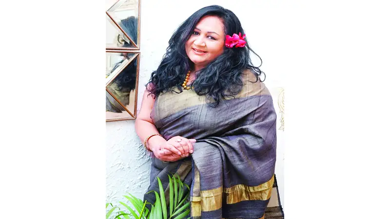 ফাহমিদা নবীর কণ্ঠে রবীন্দ্রসংগীত ফাহমিদা নবীর কণ্ঠে রবীন্দ্রসংগীত