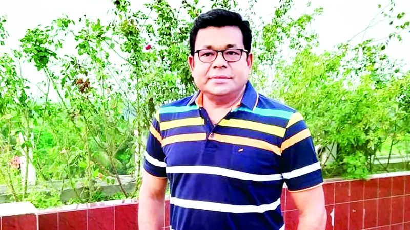 বানভাসিদের নিয়ে মনির খানের গান বানভাসিদের নিয়ে মনির খানের গান