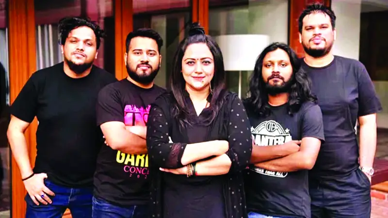 ফিফার ফেসবুকে চিরকুটের ‘জাদুর শহর’ ফিফার ফেসবুকে চিরকুটের ‘জাদুর শহর’