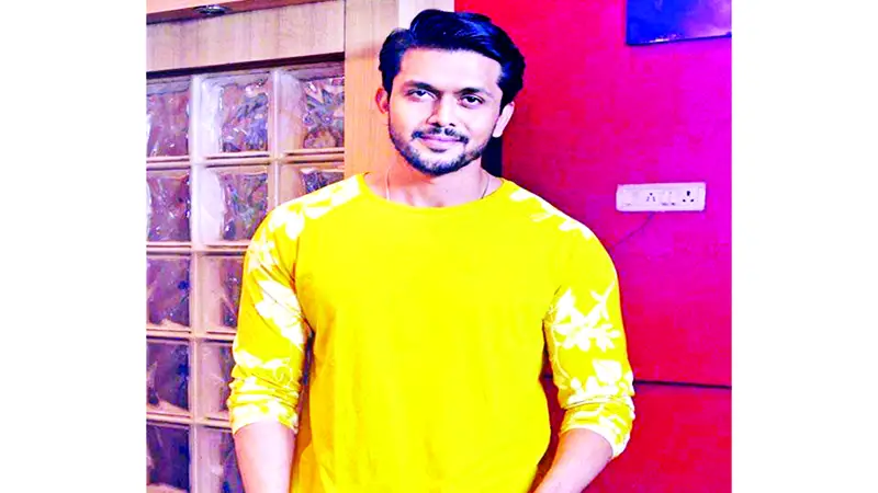 জ্যাজ সিটিতে আরিফিন শুভ জ্যাজ সিটিতে আরিফিন শুভ