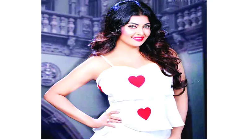 প্রশংসিত সালমা মুক্তি প্রশংসিত সালমা মুক্তি