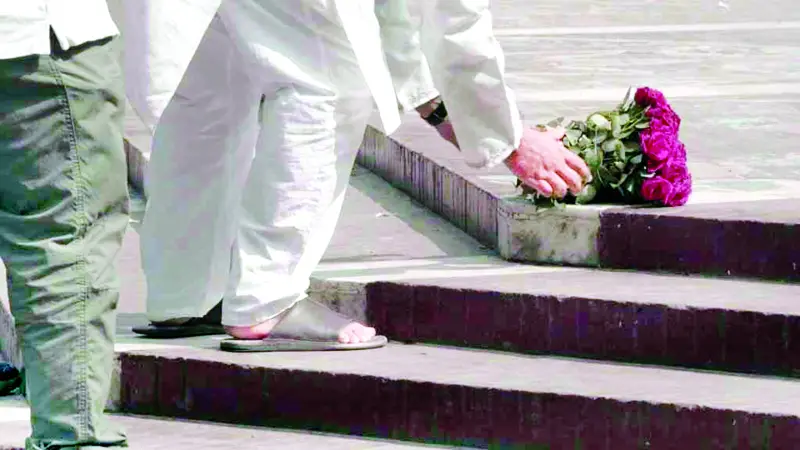 মস্কো উৎসবে ‘সোল মেট’ মস্কো উৎসবে ‘সোল মেট’