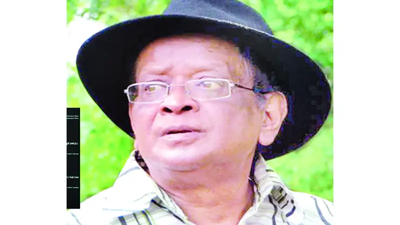 অডিও বুকেও জনপ্রিয় হুমায়ূন আহমেদ অডিও বুকেও জনপ্রিয় হুমায়ূন আহমেদ
