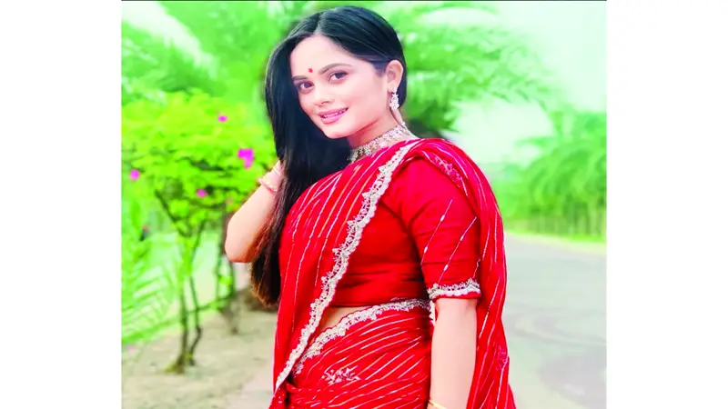 সামান্থার দর্শকপ্রিয় নাটক সামান্থার দর্শকপ্রিয় নাটক