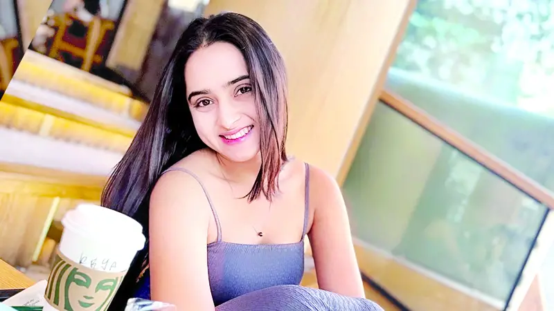 সেলিব্রিটি ক্রিকেট লিগ নিয়ে কেয়া যা বললেন সেলিব্রিটি ক্রিকেট লিগ নিয়ে কেয়া যা বললেন