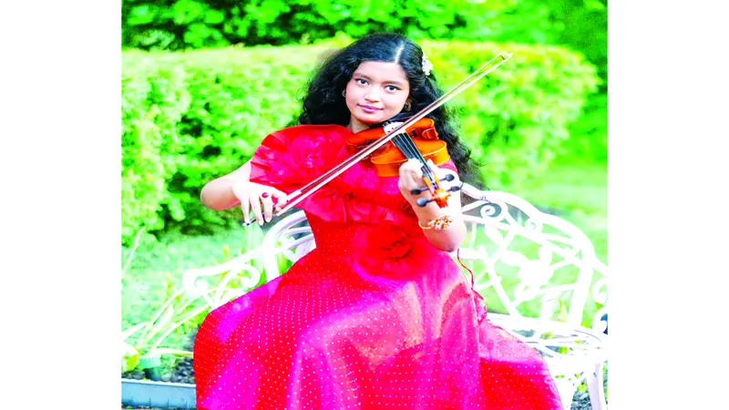 ঈশালের ‘লাল নীল ভালোবাসা’ ঈশালের ‘লাল নীল ভালোবাসা’